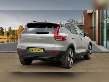 Used Volvo Other 2025 for sale - 77363749: Photo