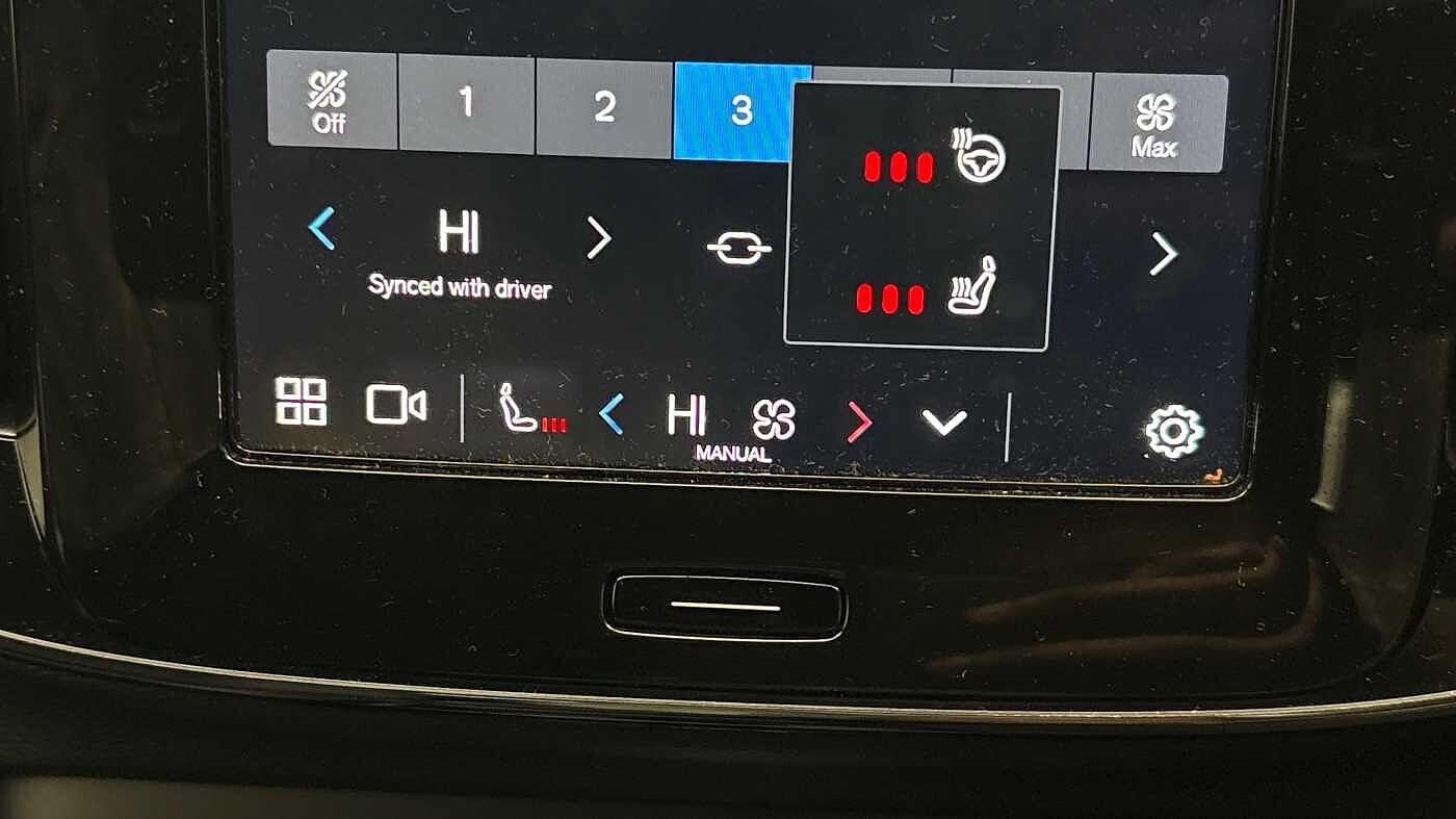 Used Volvo Other 2025 for sale - 77363749: Photo 40