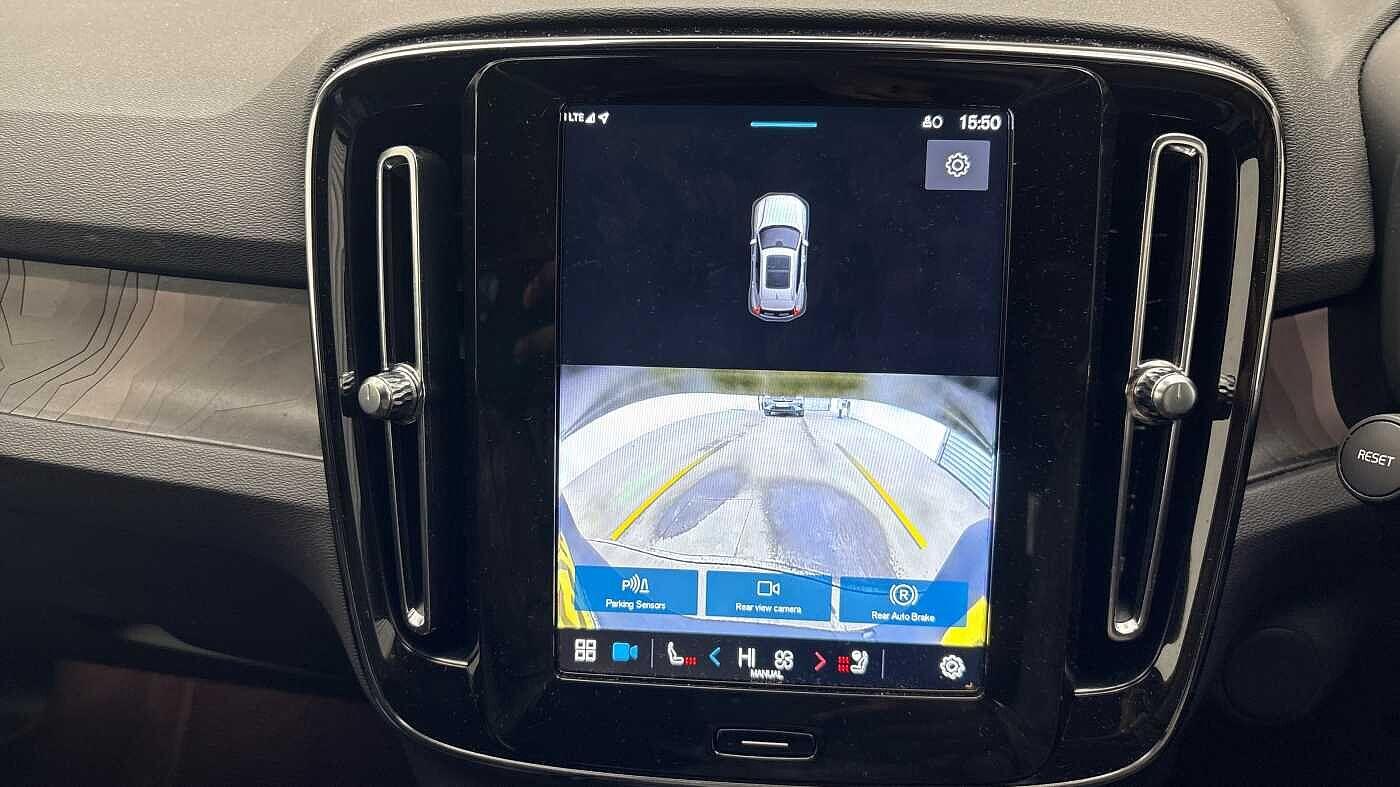 Used Volvo Other 2025 for sale - 77363749: Photo 41