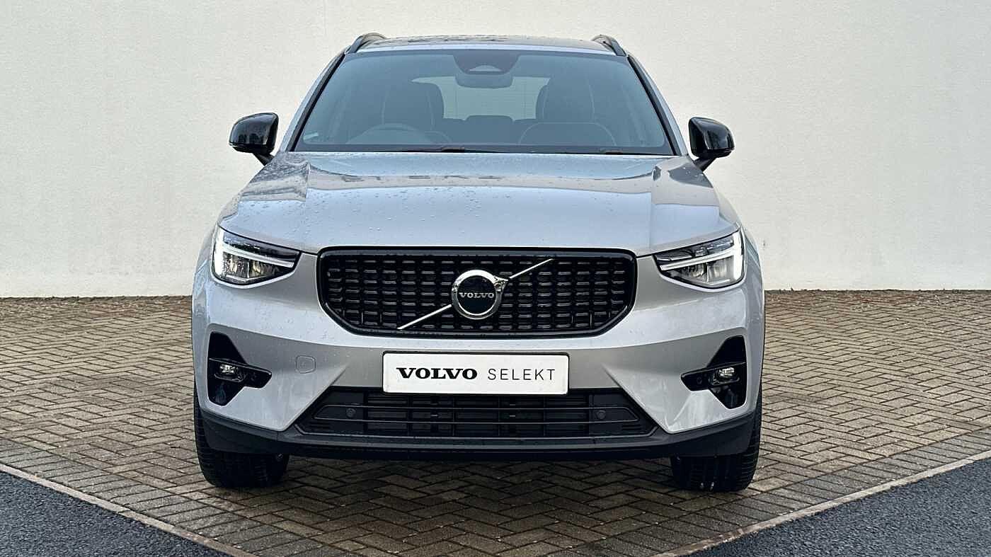 Used Volvo XC40 2024 for sale - 77363764: Photo 14