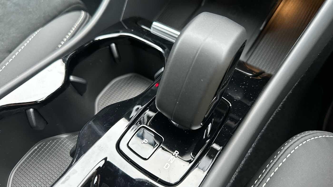 Used Volvo XC40 2024 for sale - 77363764: Photo 16