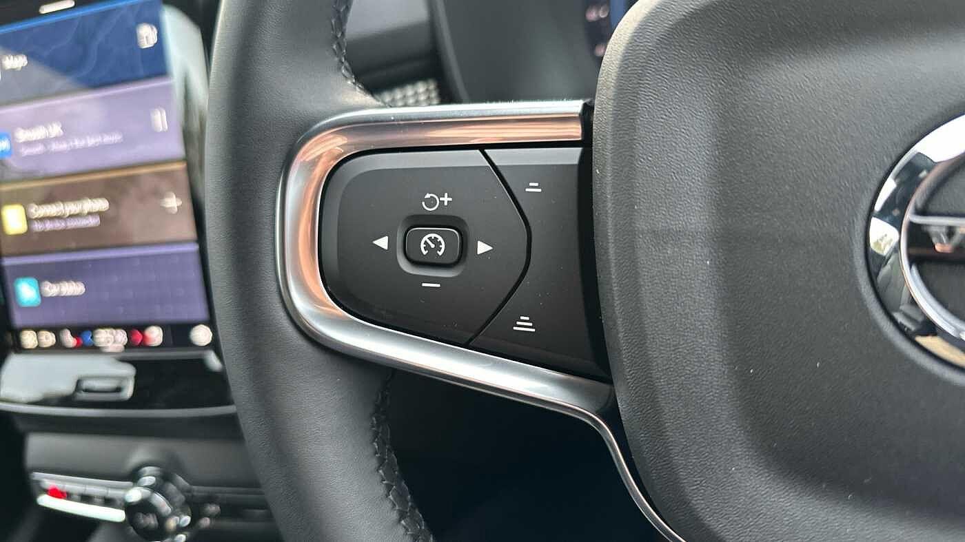 Used Volvo XC40 2024 for sale - 77363764: Photo 20