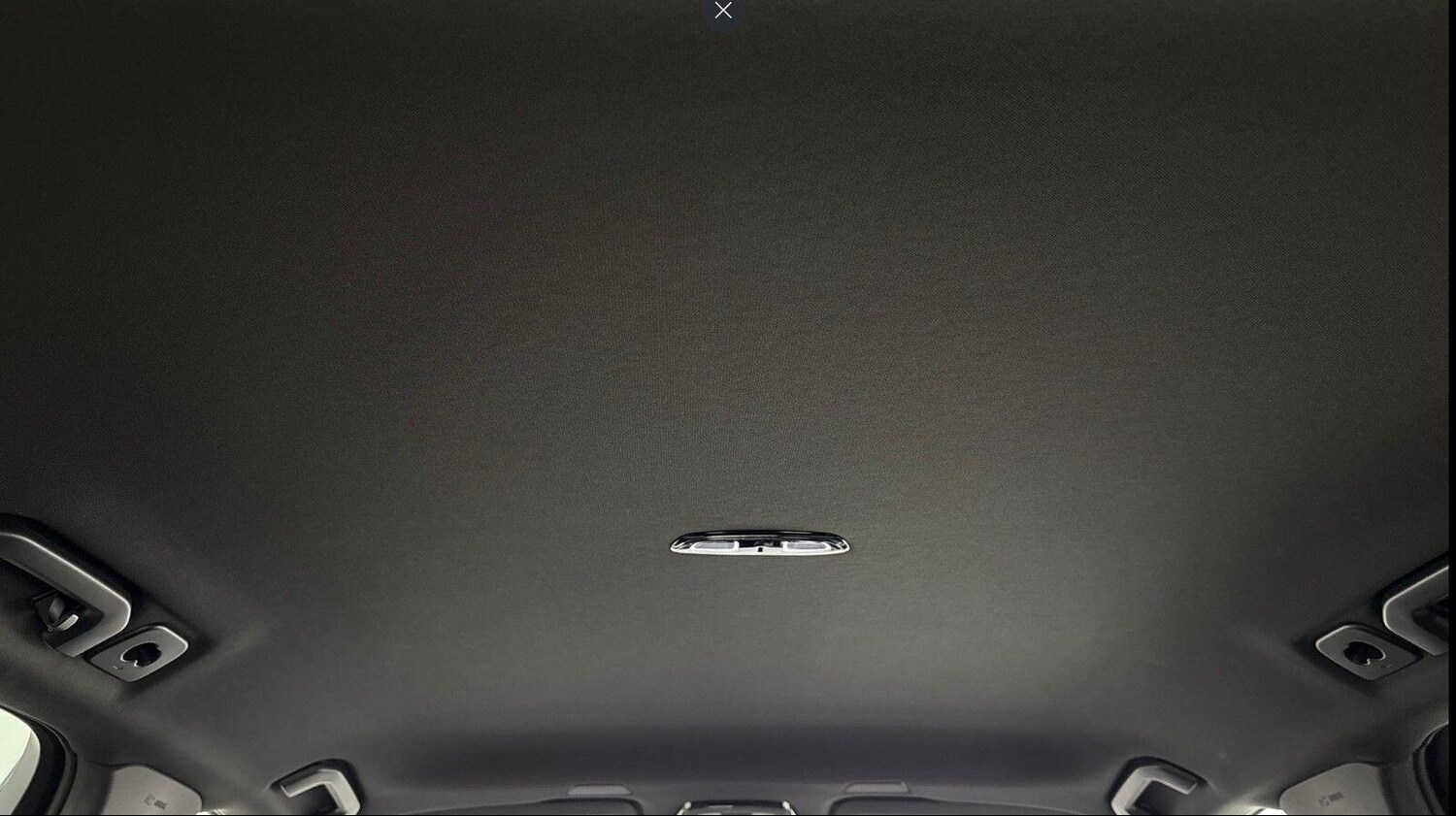 Used Volvo XC60 2025 for sale - 77363739: Photo 14