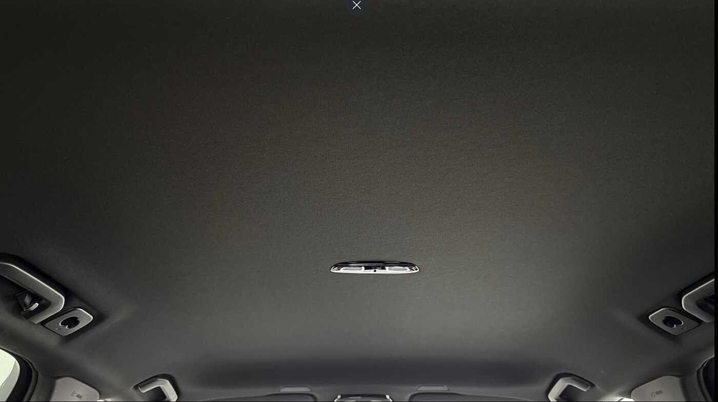 Used Volvo XC60 2025 for sale - 77363739: Photo 7