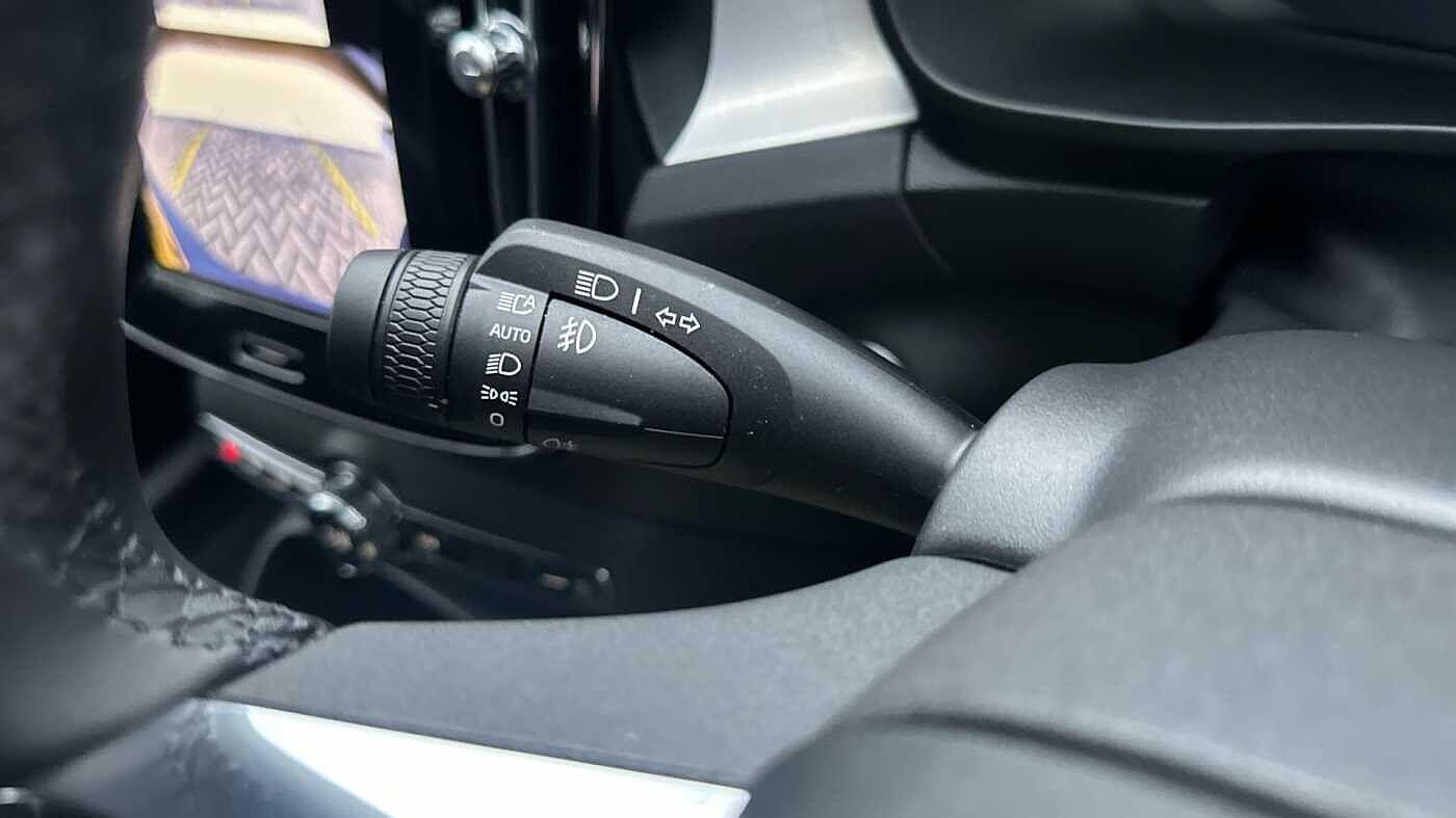 Used Volvo XC40 2025 for sale - 77363760: Photo 20