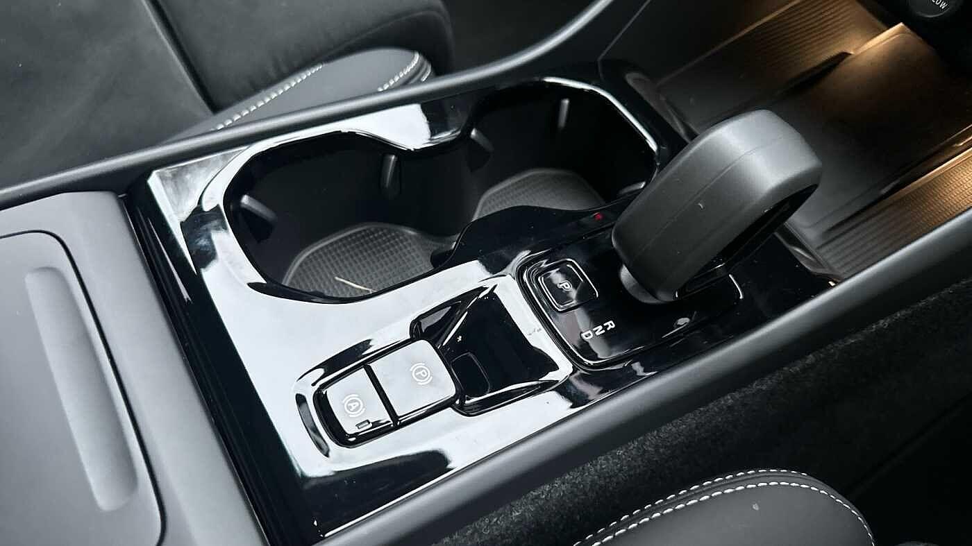 Used Volvo XC40 2025 for sale - 77363760: Photo 26