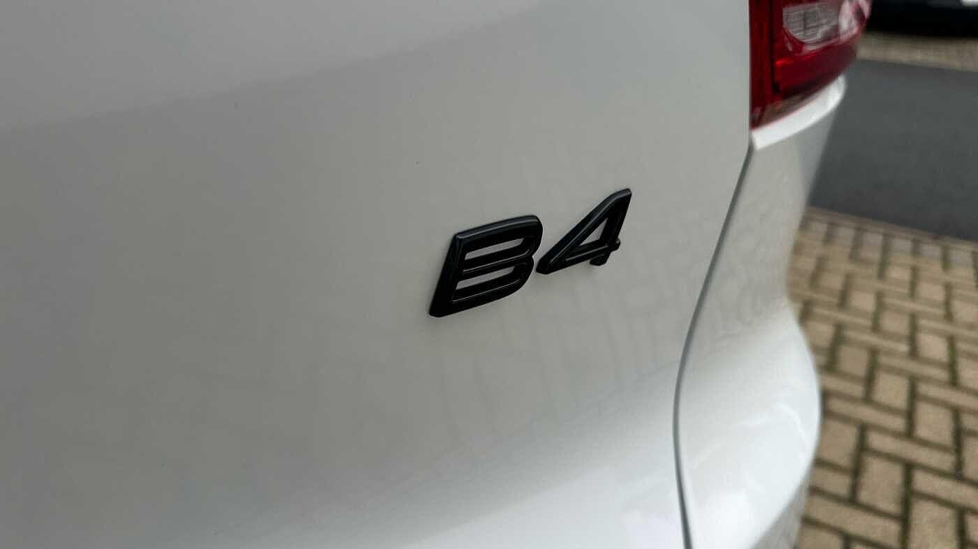 Used Volvo XC40 2025 for sale - 77363760: Photo 42