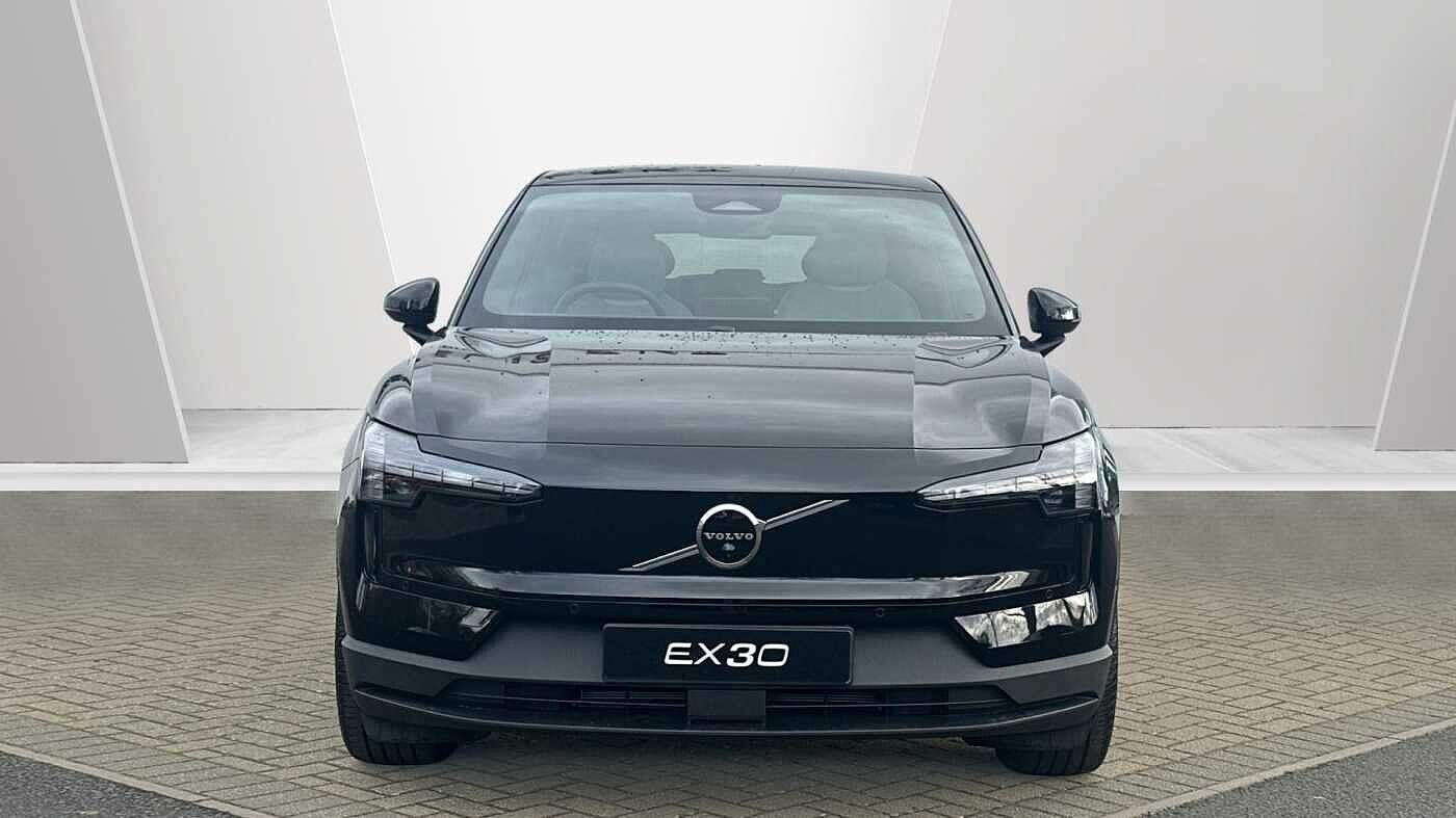 Used Volvo EX30 for sale - 77854318: Photo 10