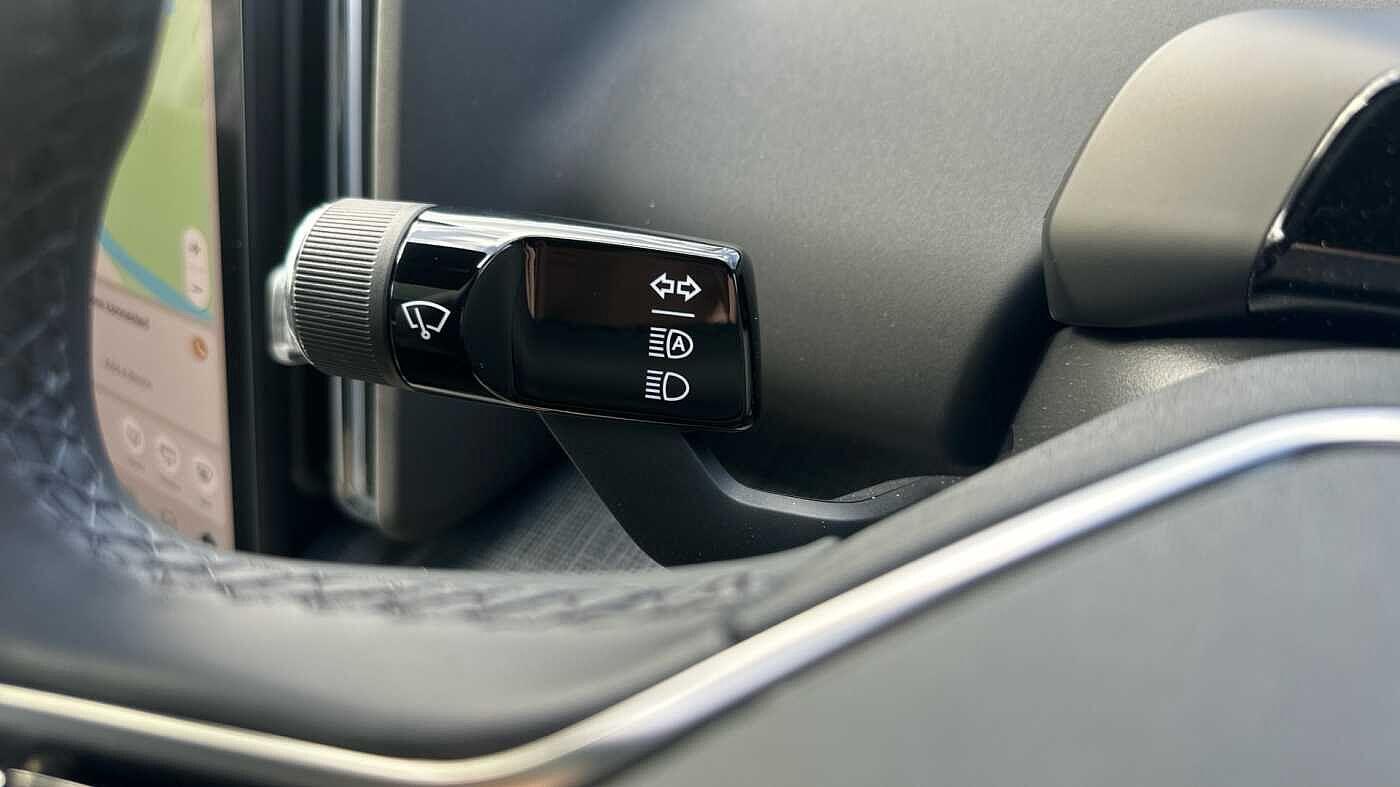 Used Volvo EX30 for sale - 77854318: Photo 21