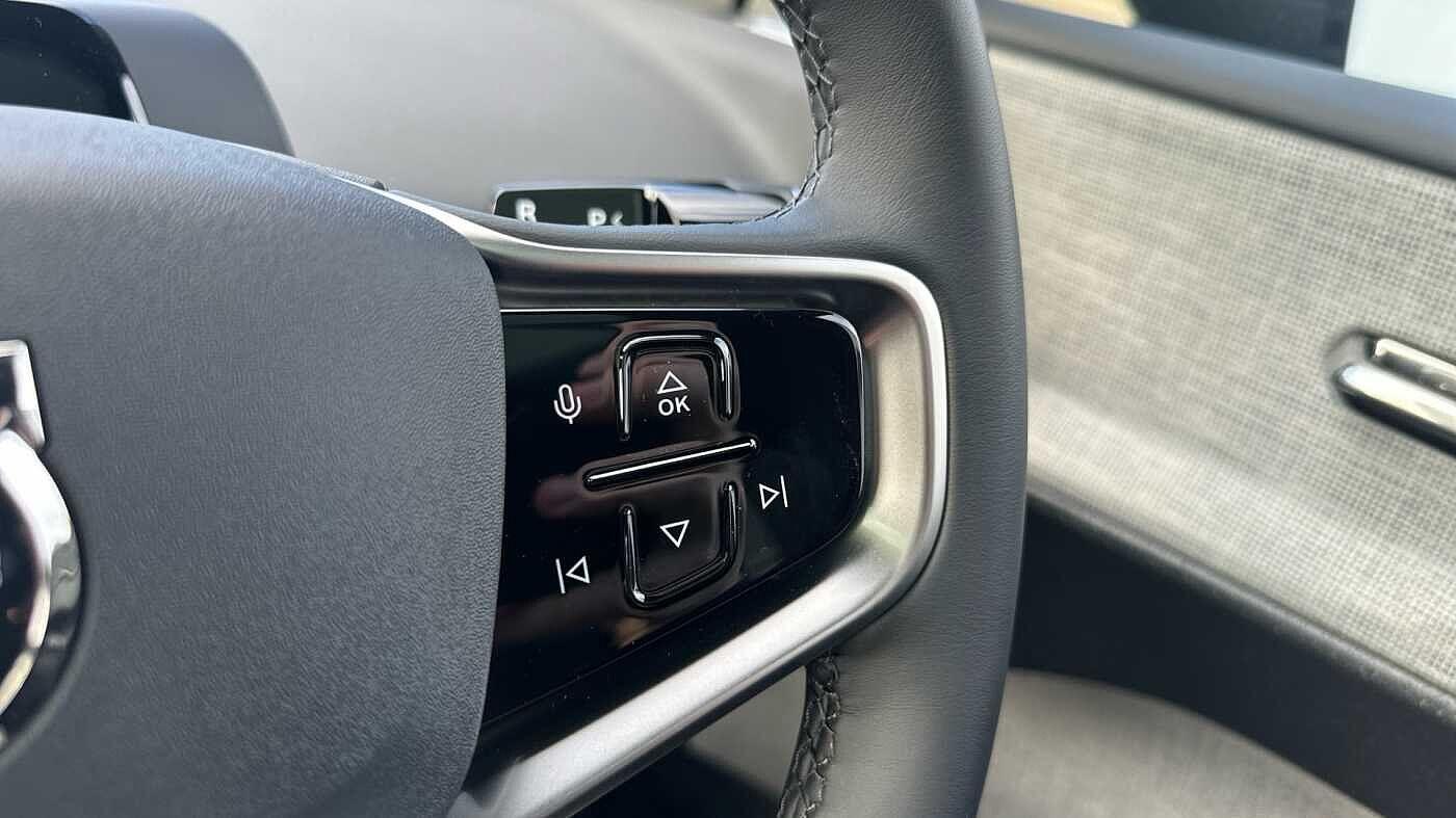 Used Volvo EX30 for sale - 77854318: Photo 23