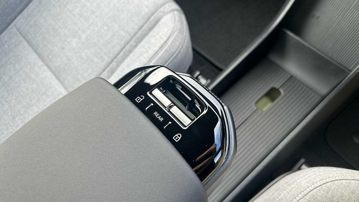 Used Volvo EX30 for sale - 77854318: Photo 25