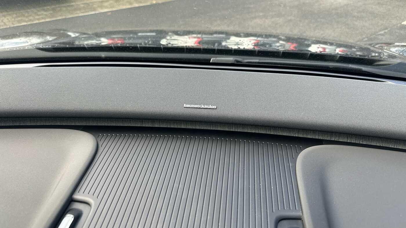 Used Volvo EX30 for sale - 77854318: Photo 26