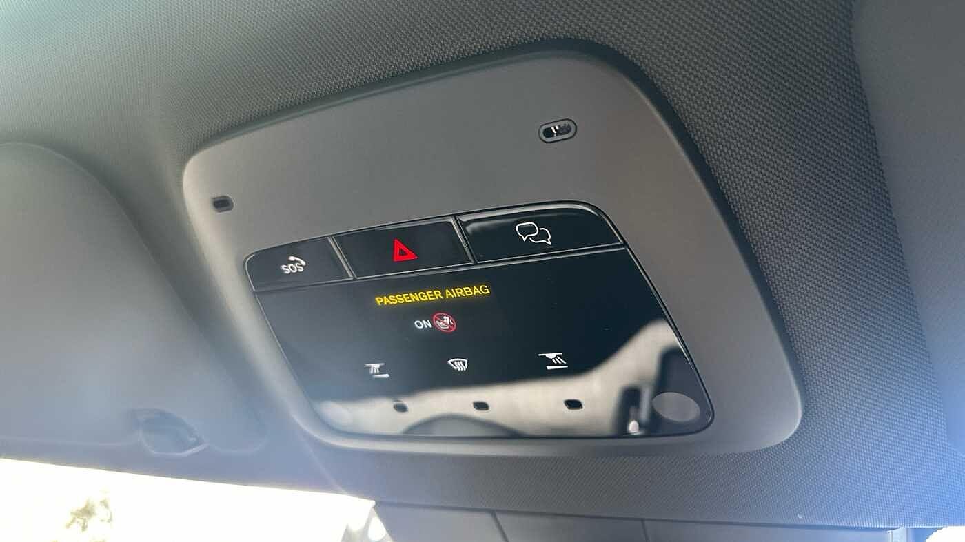 Used Volvo EX30 for sale - 77854318: Photo 27