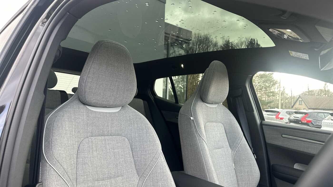 Used Volvo EX30 for sale - 77854318: Photo 28