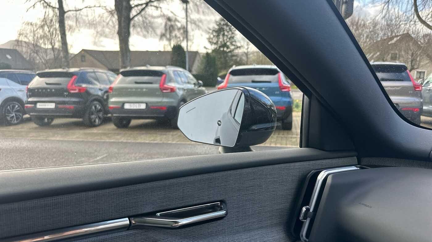 Used Volvo EX30 for sale - 77854318: Photo 29