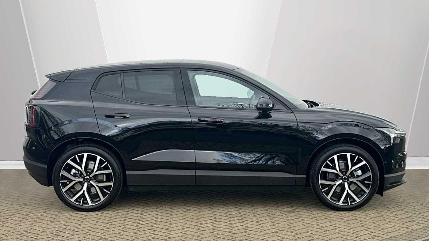 Used Volvo EX30 for sale - 77854318: Photo 3