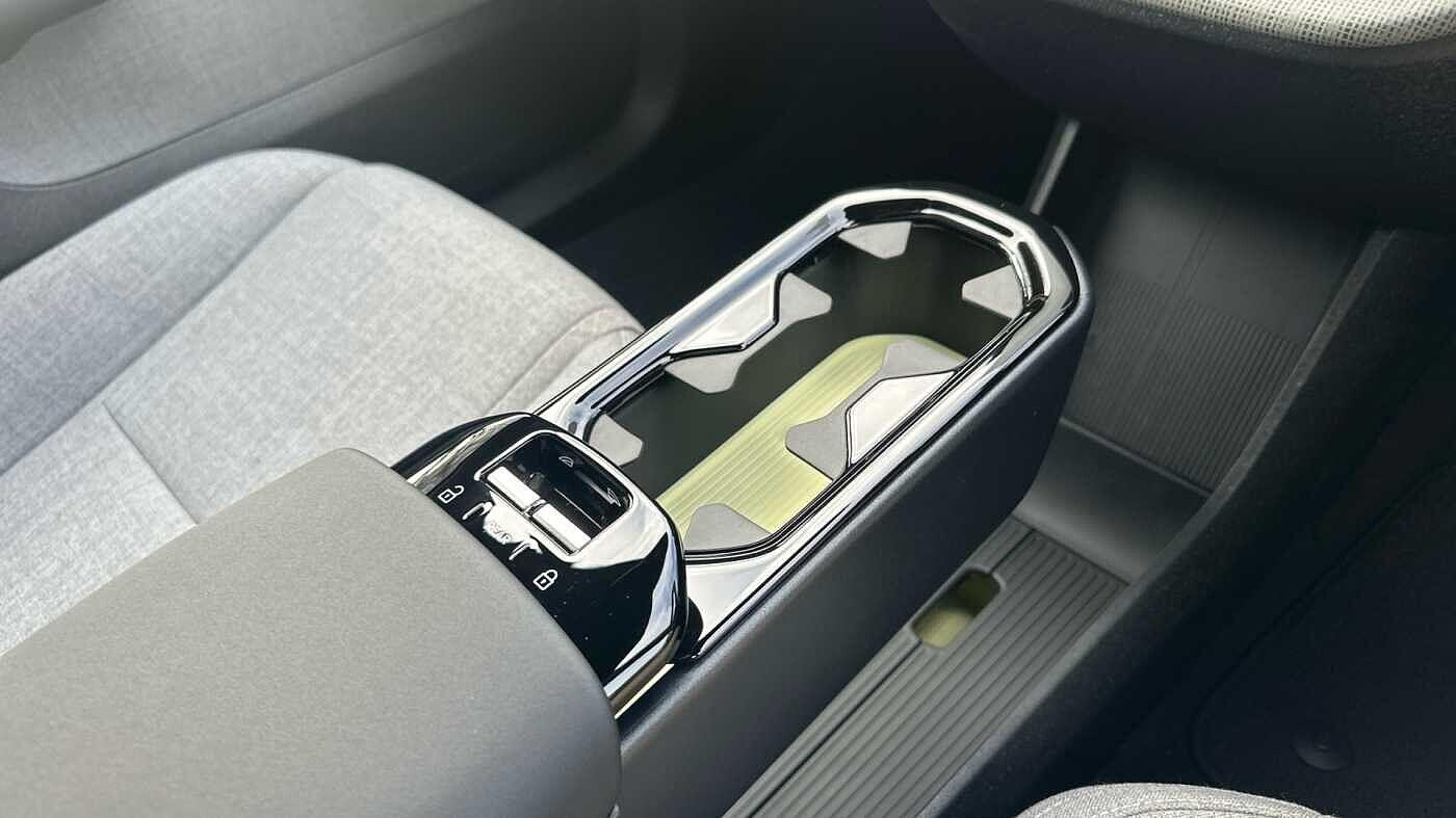 Used Volvo EX30 for sale - 77854318: Photo 38