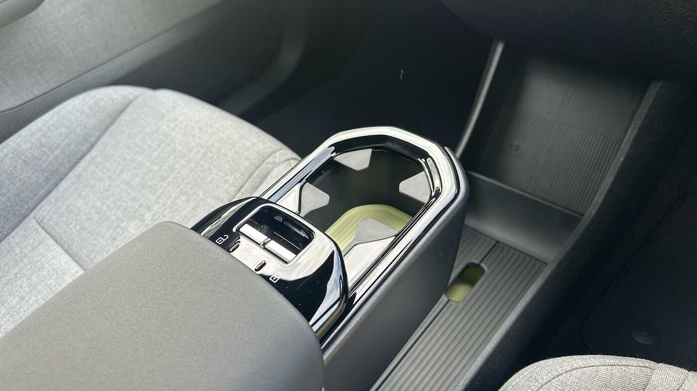 Used Volvo EX30 for sale - 77854318: Photo 39