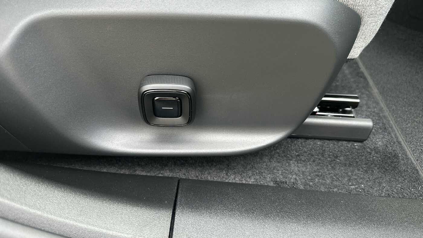 Used Volvo EX30 for sale - 77854318: Photo 44