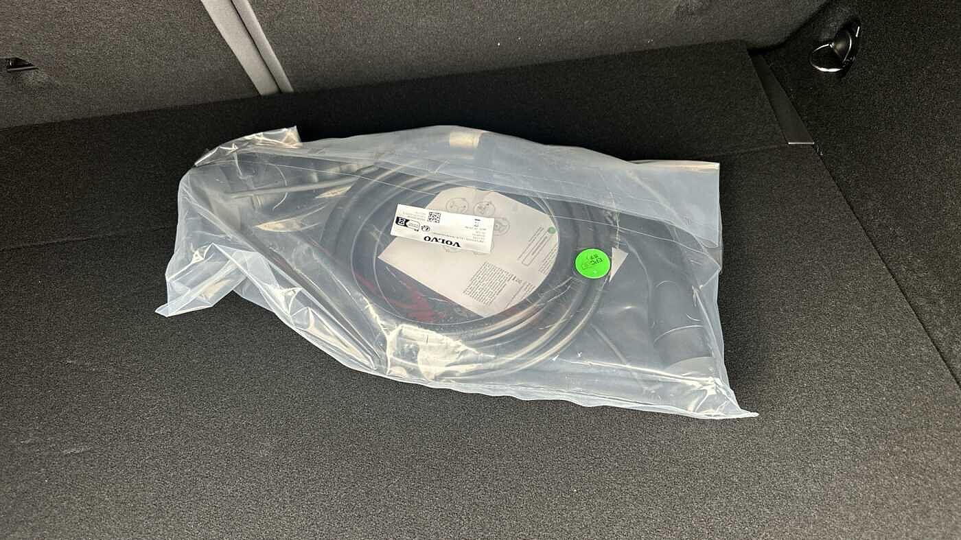 Used Volvo EX30 for sale - 77854318: Photo 48