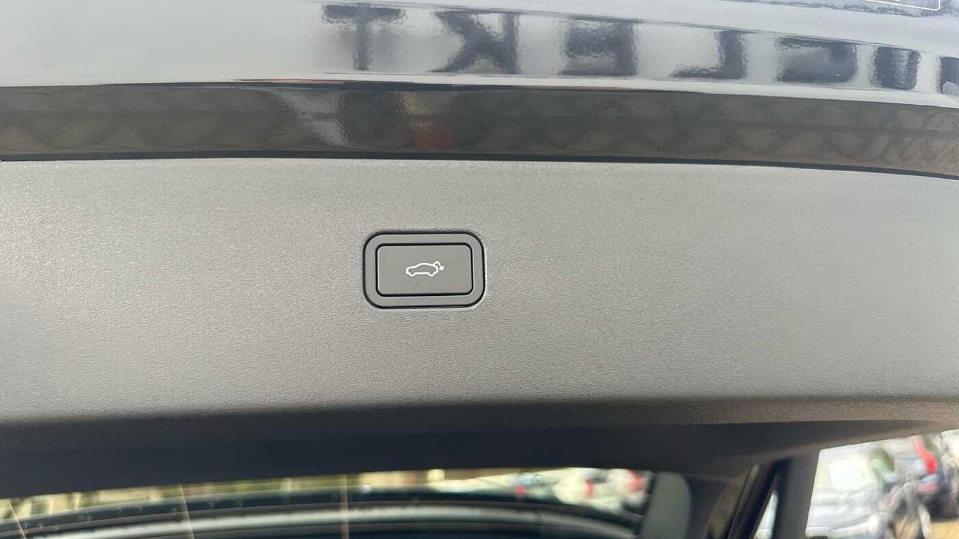 Used Volvo EX30 for sale - 77854318: Photo 49