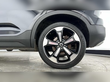 Used Volvo XC40 2021 for sale - 77363757: Photo