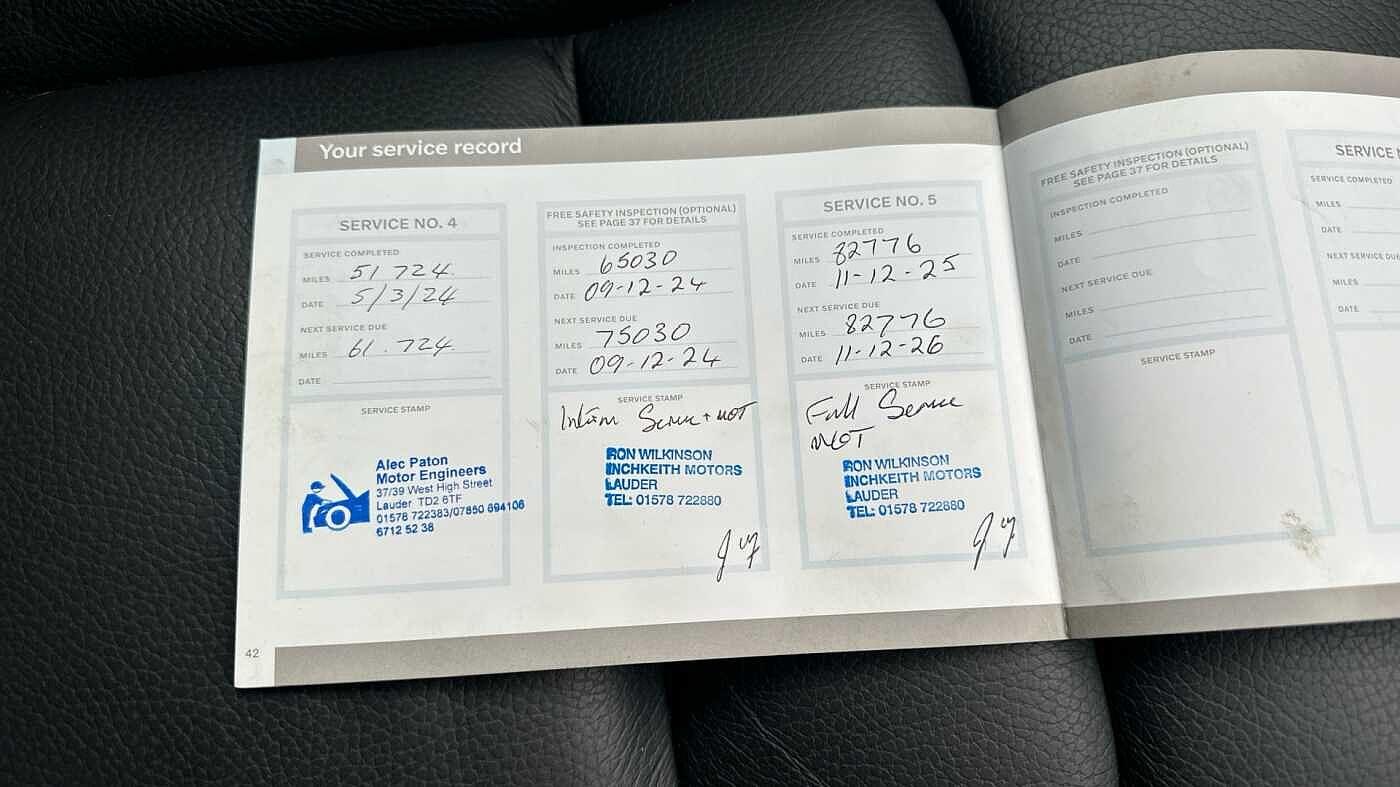 Used Volvo XC60 2019 for sale - 77363724: Photo 17