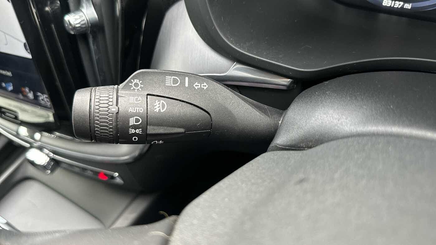 Used Volvo XC60 2019 for sale - 77363724: Photo 20