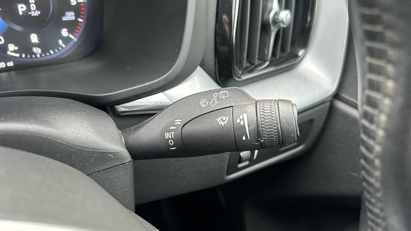 Used Volvo XC60 2019 for sale - 77363724: Photo 23