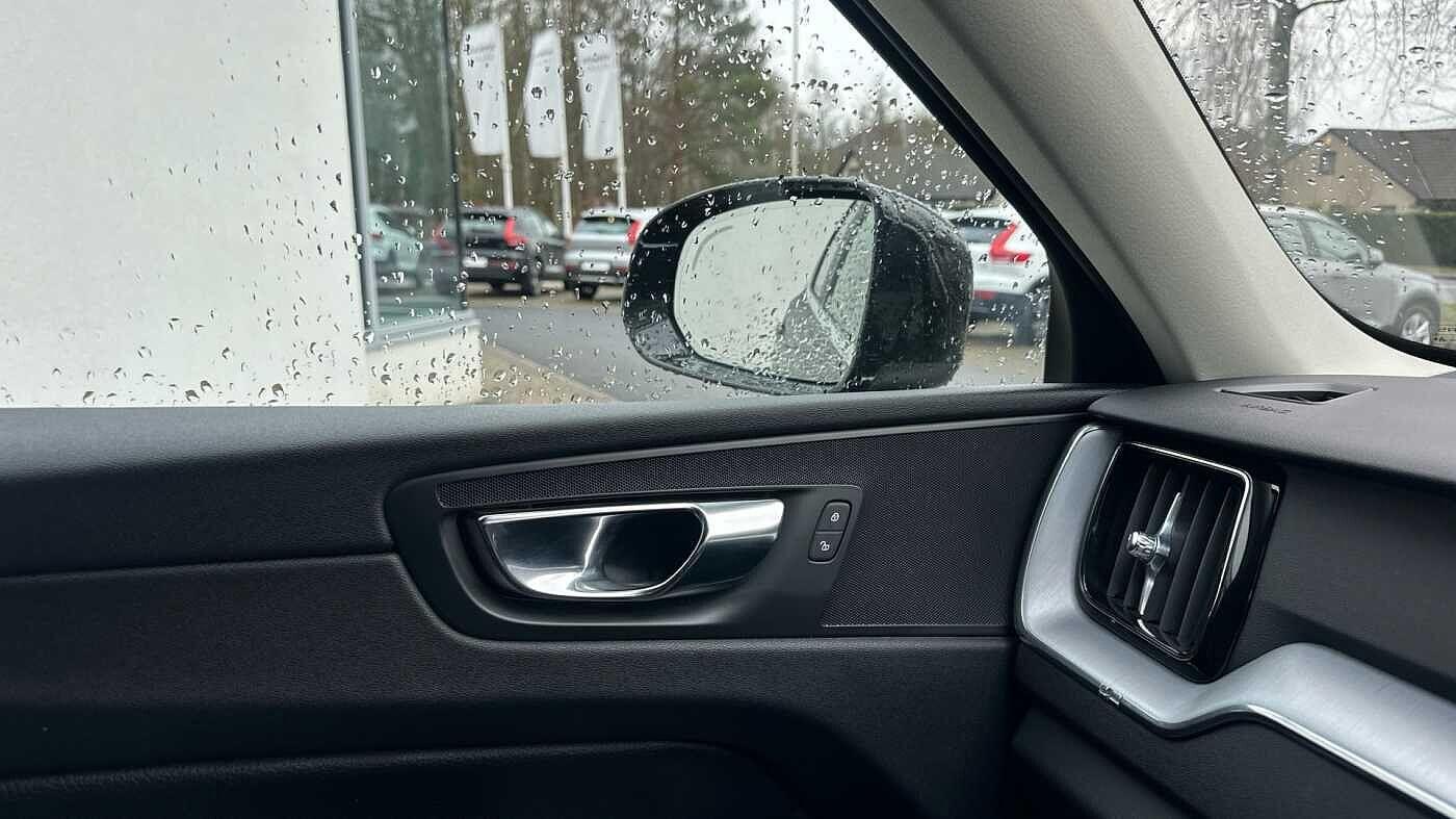 Used Volvo XC60 2019 for sale - 77363724: Photo 26