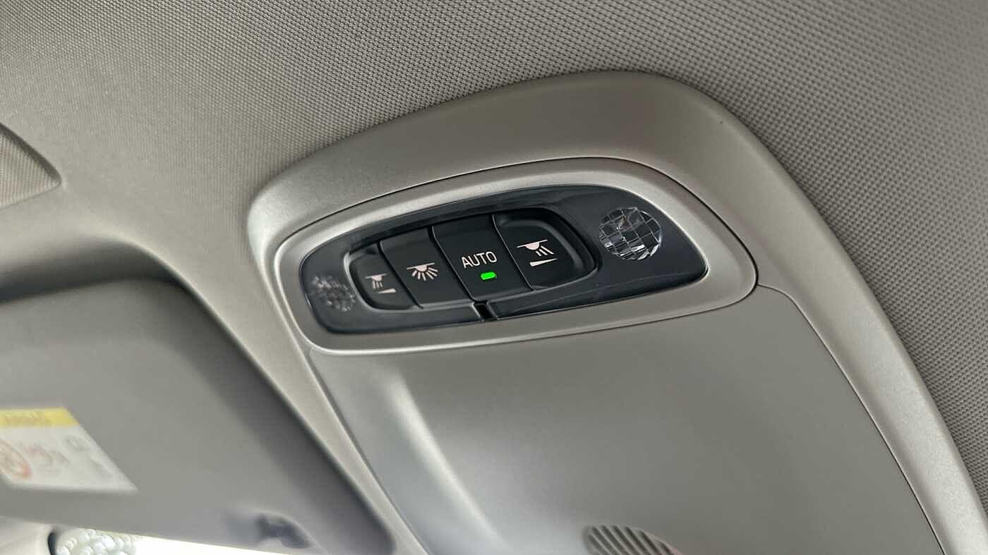 Used Volvo XC60 2019 for sale - 77363724: Photo 27