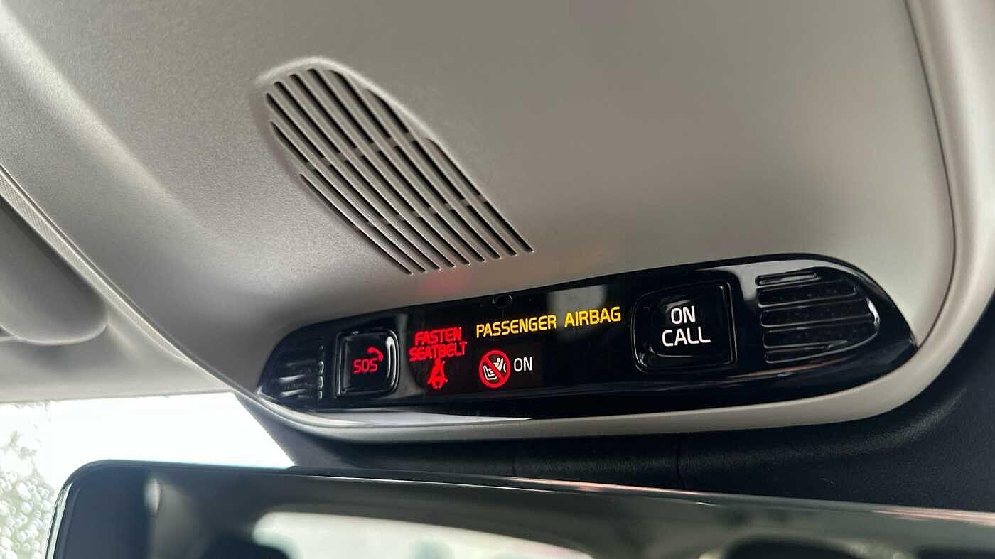 Used Volvo XC60 2019 for sale - 77363724: Photo 28