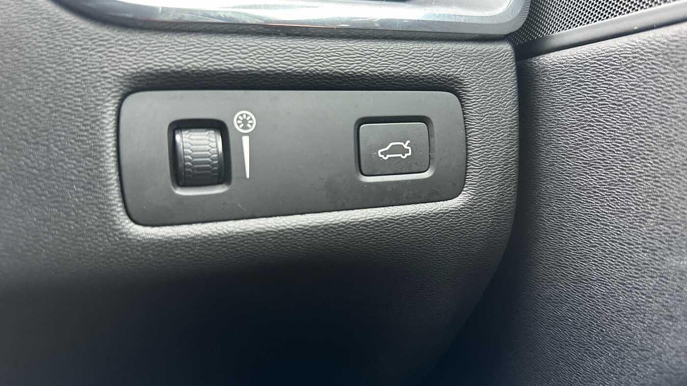 Used Volvo XC60 2019 for sale - 77363724: Photo 33