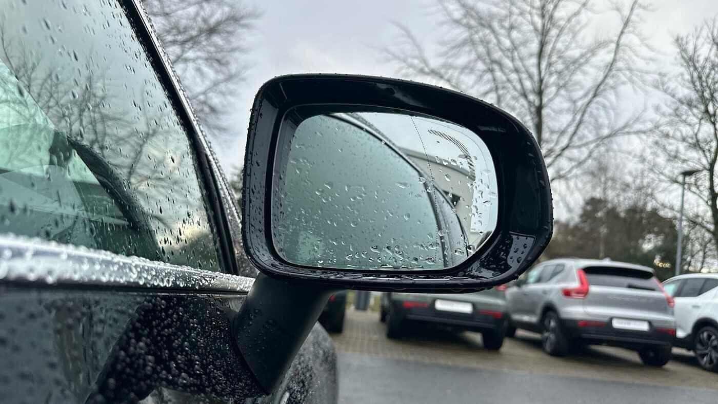 Used Volvo XC60 2019 for sale - 77363724: Photo 35