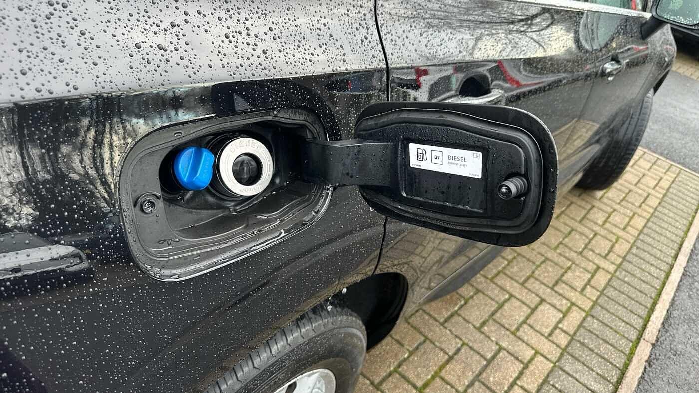 Used Volvo XC60 2019 for sale - 77363724: Photo 37