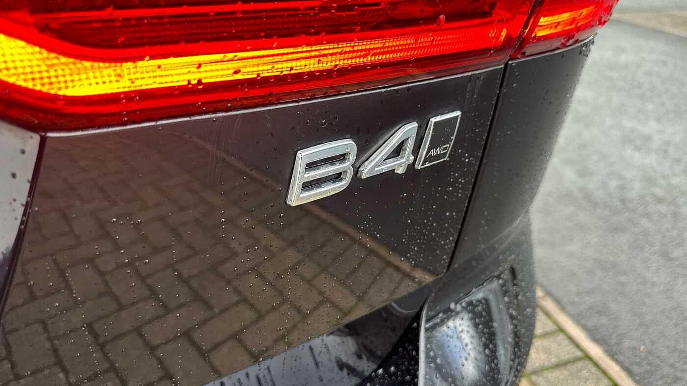 Used Volvo XC60 2019 for sale - 77363724: Photo 39