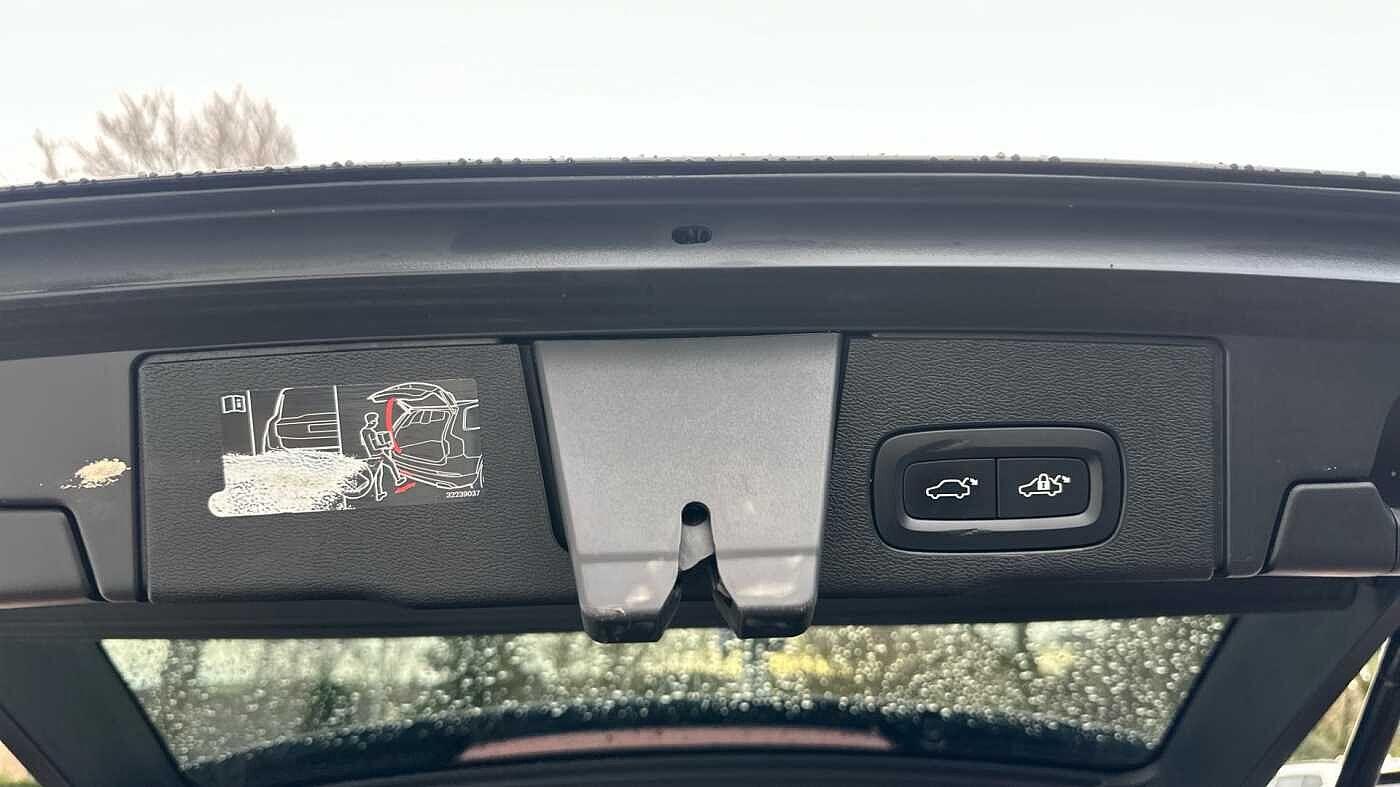 Used Volvo XC60 2019 for sale - 77363724: Photo 40