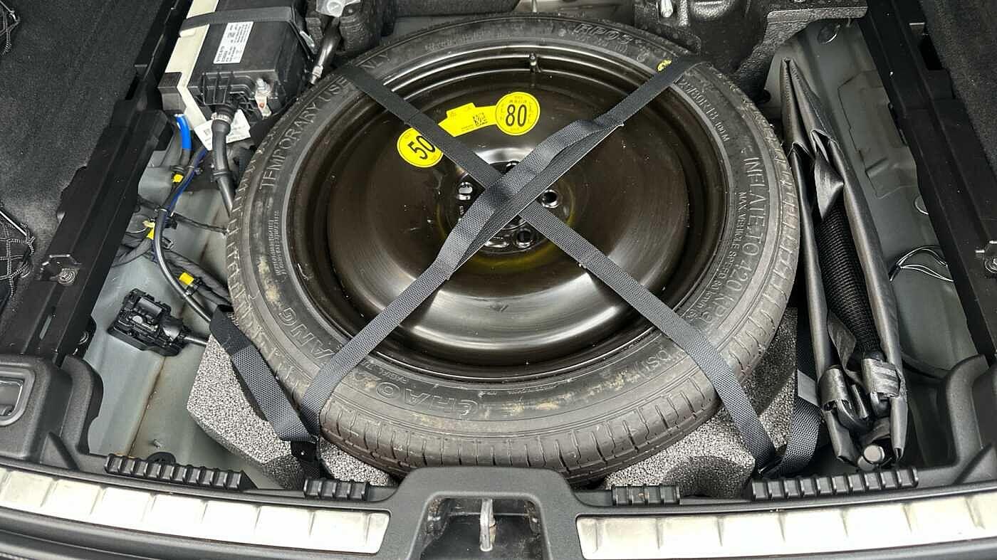 Used Volvo XC60 2019 for sale - 77363724: Photo 41