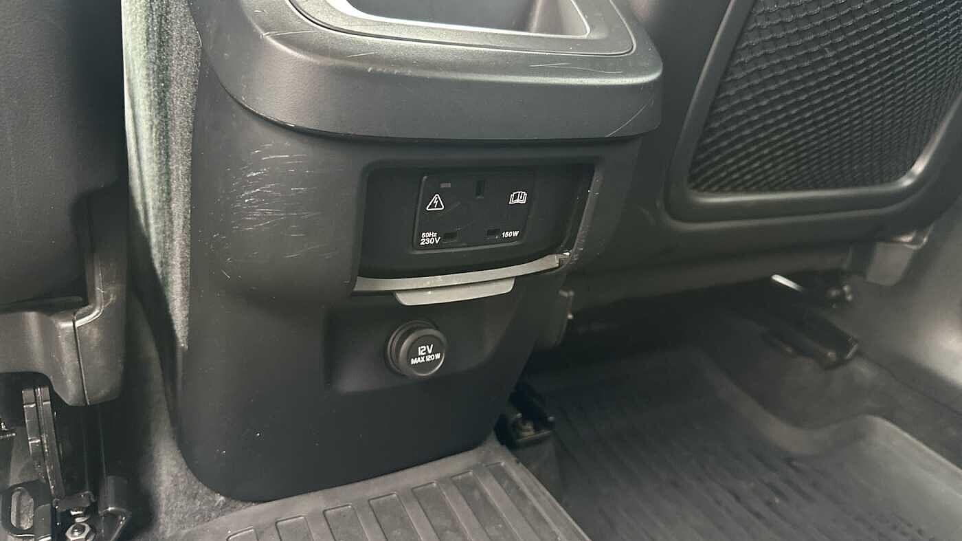 Used Volvo XC60 2019 for sale - 77363724: Photo 42