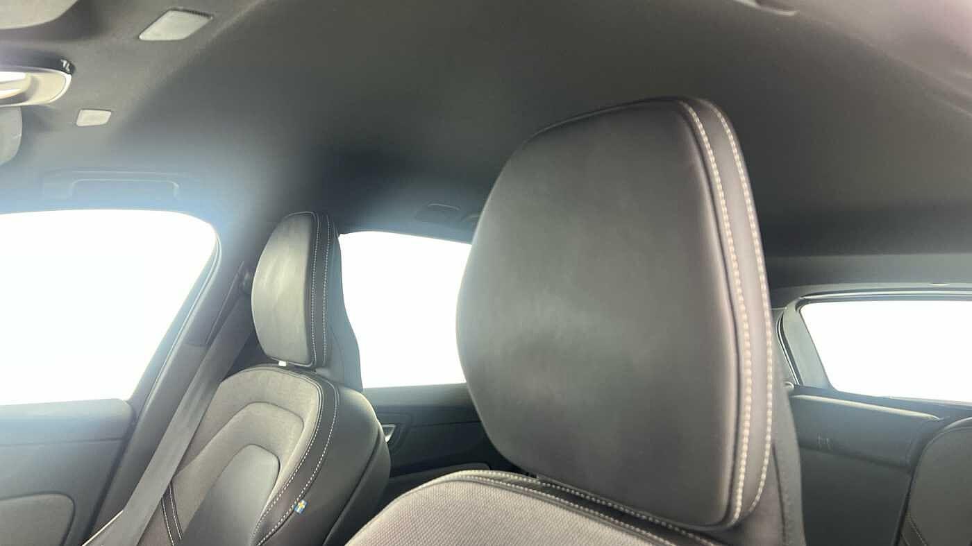 Used Volvo XC60 2022 for sale - 77363762: Photo 11