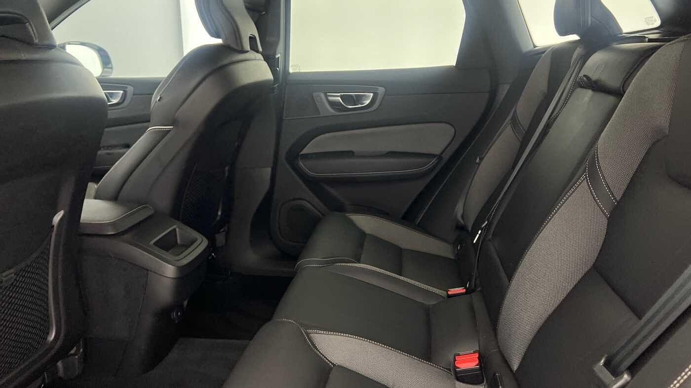 Used Volvo XC60 2022 for sale - 77363762: Photo 7