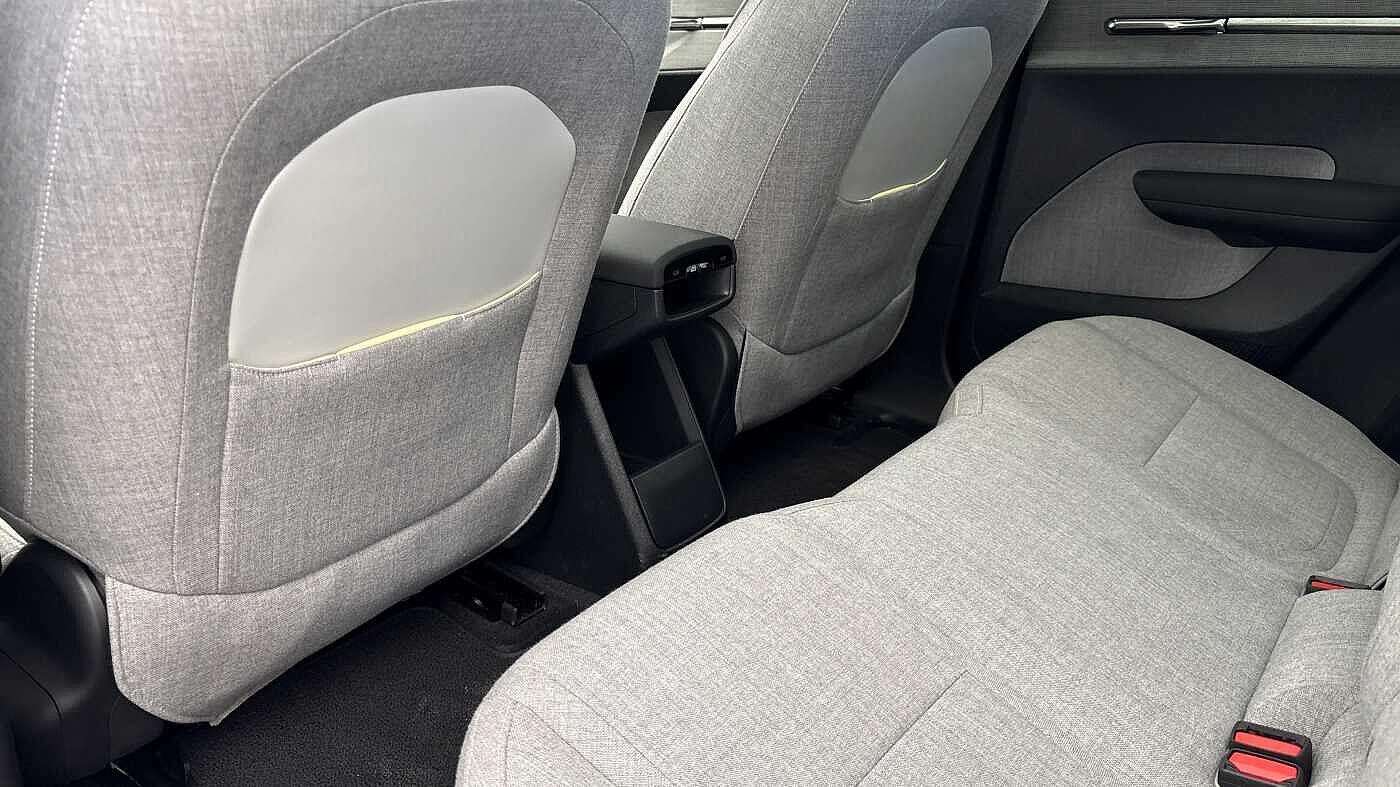 Used Volvo EX30 2025 for sale - 77386534: Photo 13