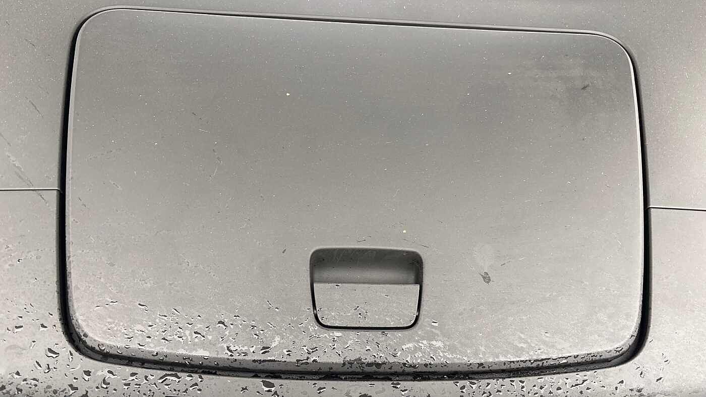 Used Volvo EX30 2025 for sale - 77386534: Photo 15