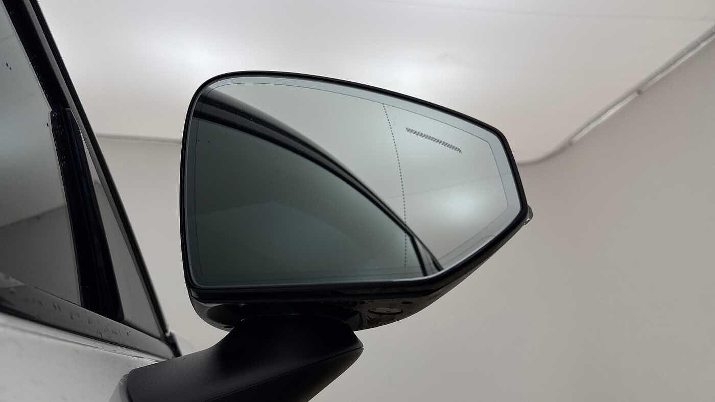 Used Volvo EX30 2025 for sale - 77386534: Photo 21