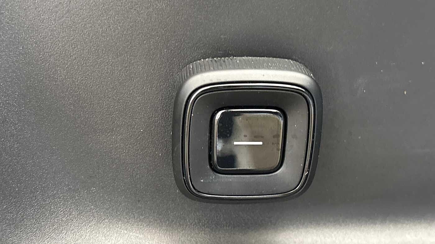 Used Volvo EX30 2025 for sale - 77386534: Photo 26