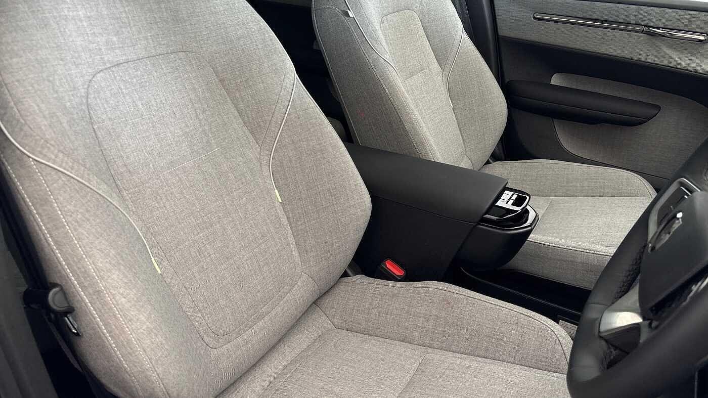 Used Volvo EX30 2025 for sale - 77386534: Photo 27