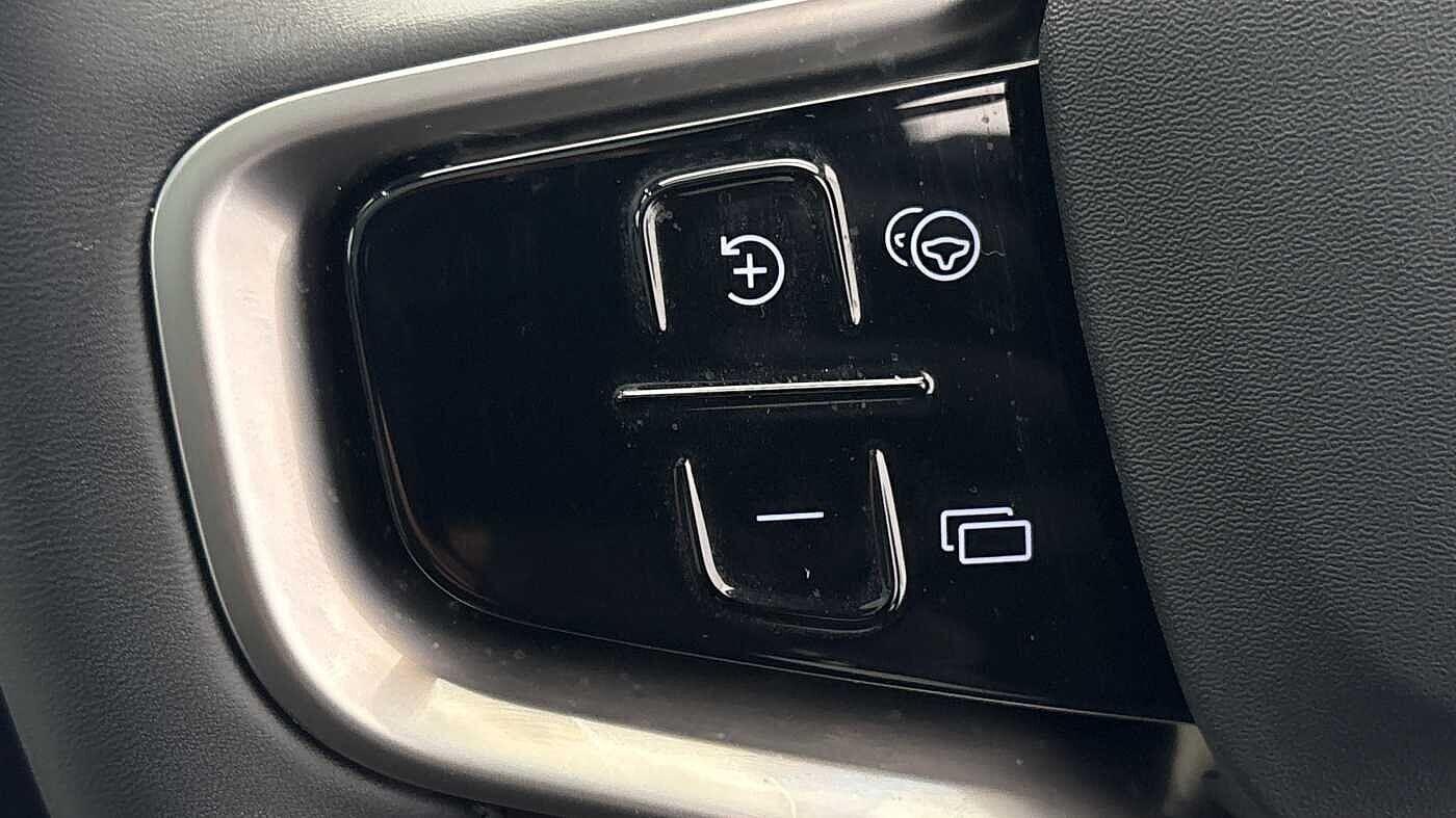 Used Volvo EX30 2025 for sale - 77386534: Photo 28