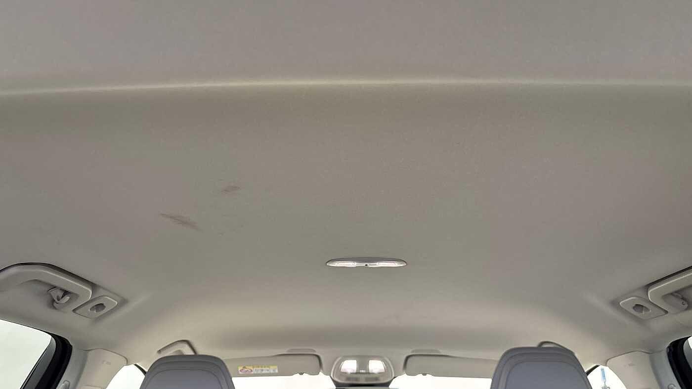 Used Volvo XC60 for sale - 77908792: Photo 11