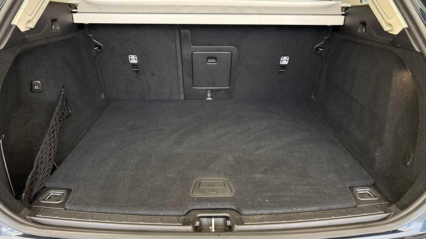 Used Volvo XC60 for sale - 77908792: Photo 5