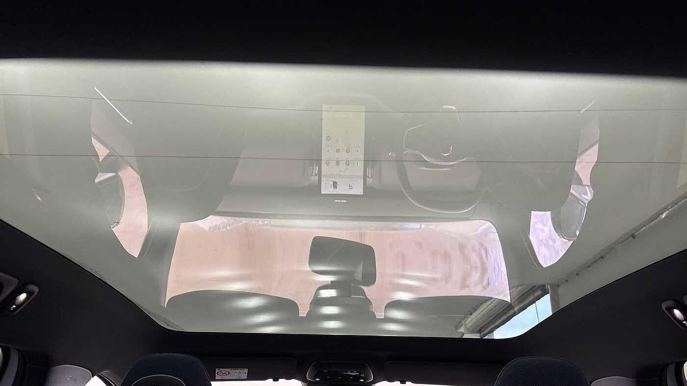 Used Volvo EX30 for sale - 78034390: Photo 11